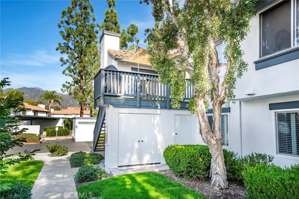 $660,000 | 6 Dianthus, Rancho Santa Margarita, CA 92688