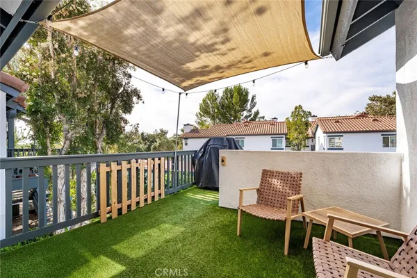 $660,000 | 6 Dianthus, Rancho Santa Margarita, CA 92688