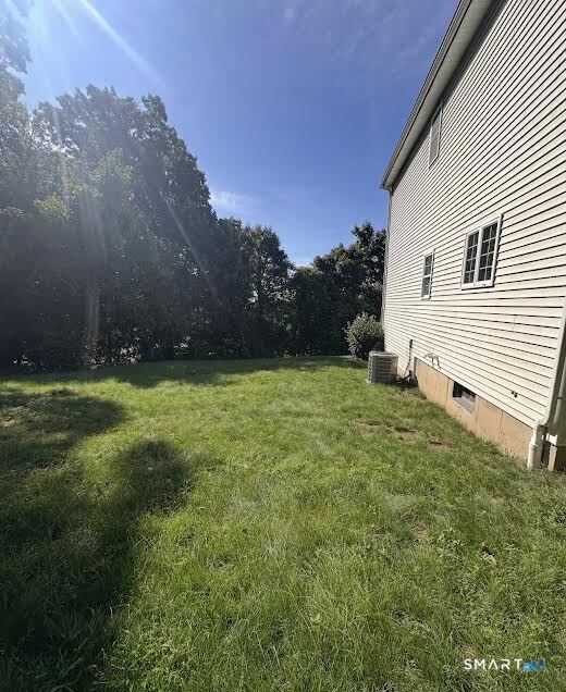 85 Hampton Road Waterbury, CT 06708 - Photo 22 of 23 Gallery Image 22