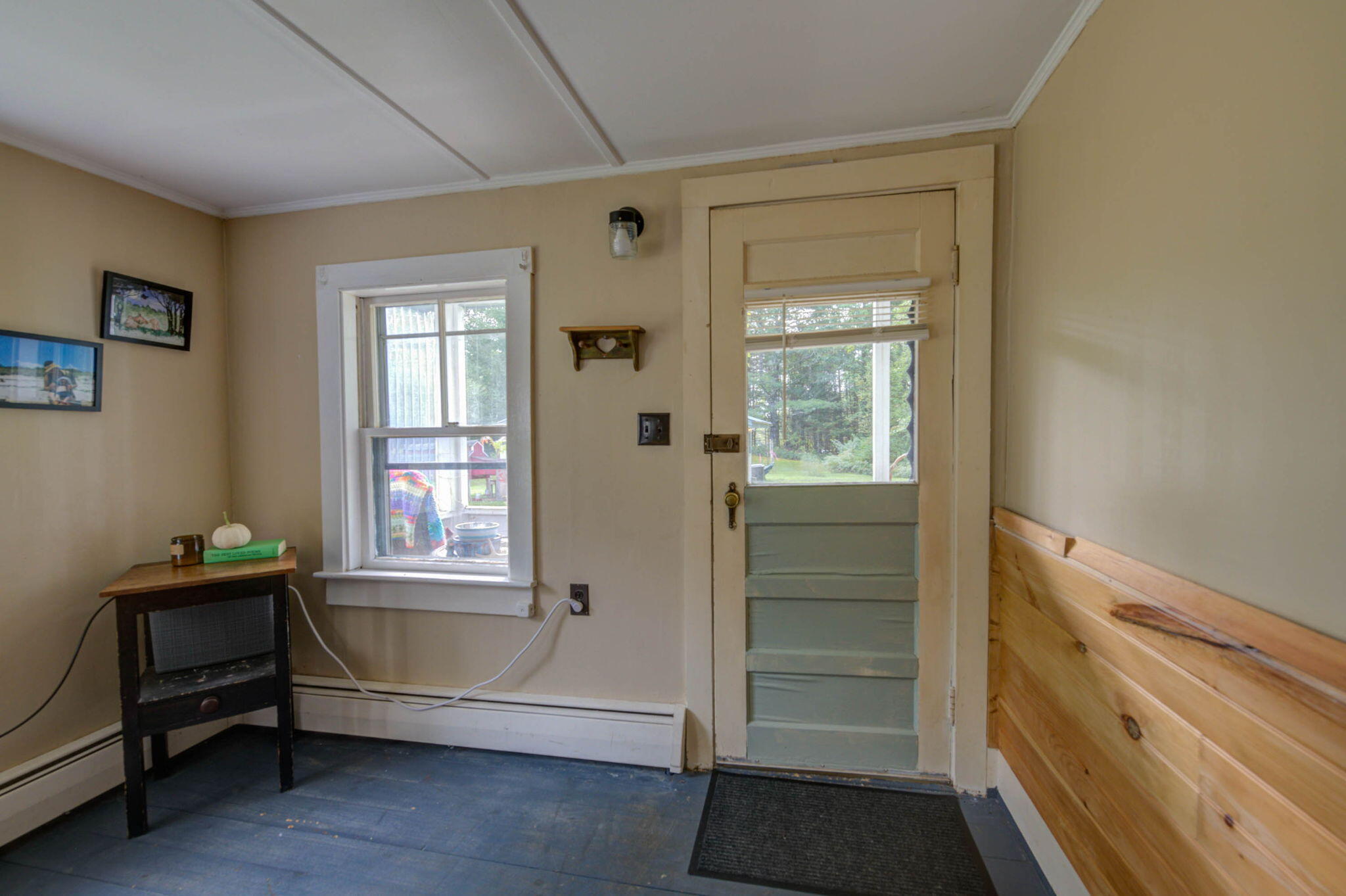 39 Howe Hill Road Waterford, ME 04088 - Photo 5 of 39 5-web-or-mls-pic-5
