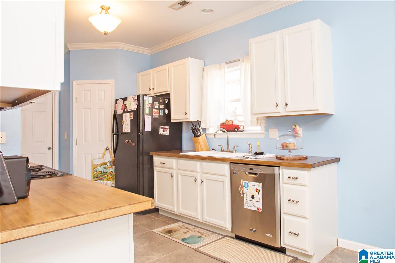 1040 Kerry Drive Calera, AL 35040 - Photo 15 of 40