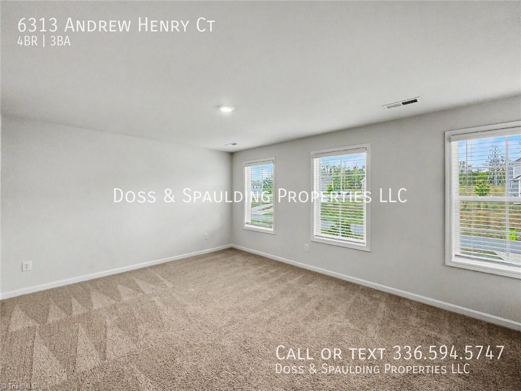 6313 Andrew Henry Court Oak Ridge, NC 27310 - Photo 37 of 44 Gallery Image 37