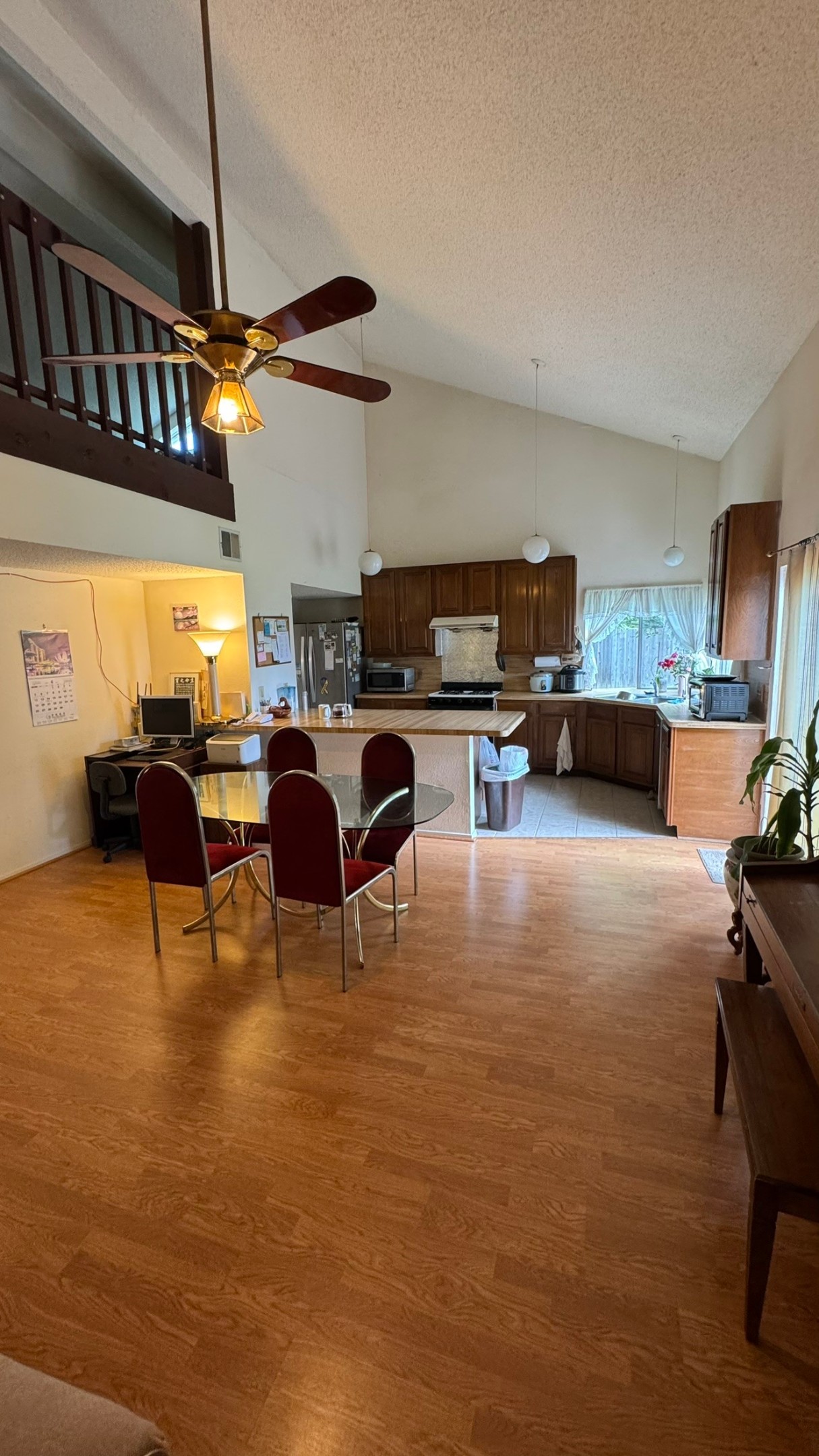 1919 Iron Ridge Sugar Land, TX 77478 - Photo 15 of 25