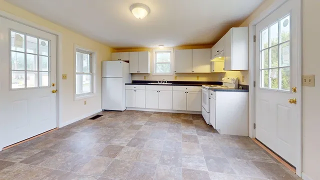 $325,000 | 106 1st Street, Swanton, VT 05488