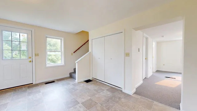 $325,000 | 106 1st Street, Swanton, VT 05488