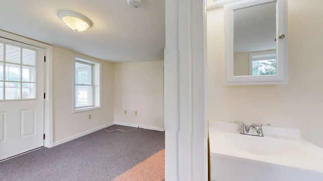 $325,000 | 106 1st Street, Swanton, VT 05488