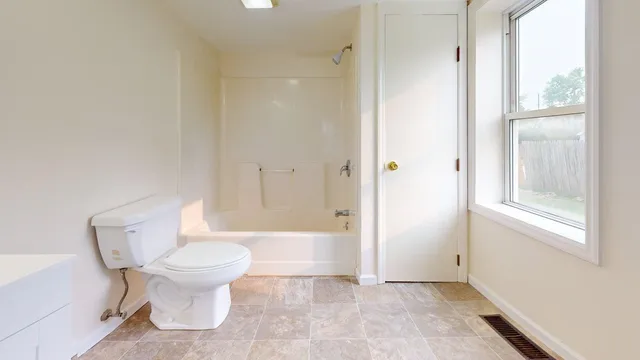 $325,000 | 106 1st Street, Swanton, VT 05488