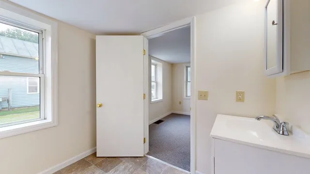 $325,000 | 106 1st Street, Swanton, VT 05488