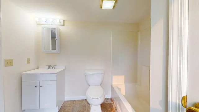 $325,000 | 106 1st Street, Swanton, VT 05488