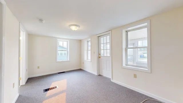 $325,000 | 106 1st Street, Swanton, VT 05488