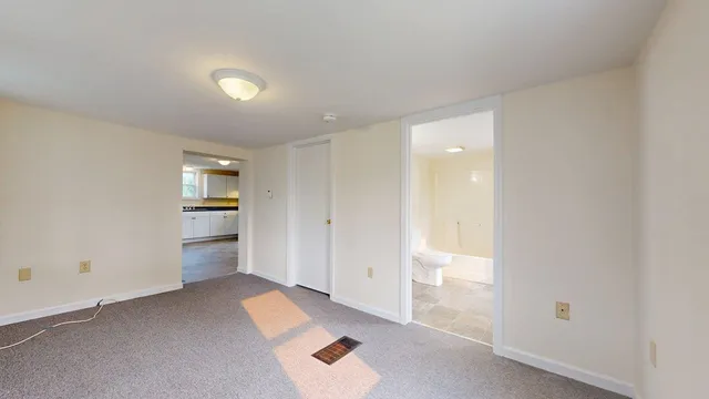 $325,000 | 106 1st Street, Swanton, VT 05488