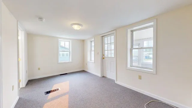 $325,000 | 106 1st Street, Swanton, VT 05488