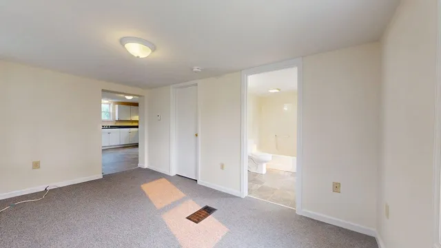 $325,000 | 106 1st Street, Swanton, VT 05488