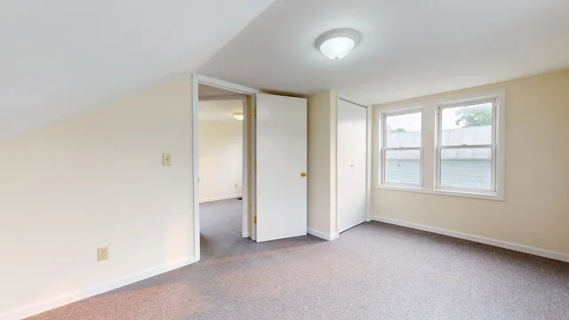 $325,000 | 106 1st Street, Swanton, VT 05488