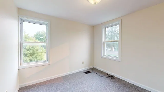 $325,000 | 106 1st Street, Swanton, VT 05488