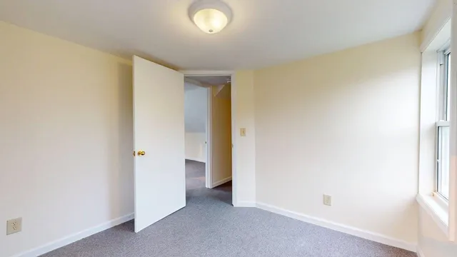 $325,000 | 106 1st Street, Swanton, VT 05488