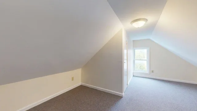 $325,000 | 106 1st Street, Swanton, VT 05488