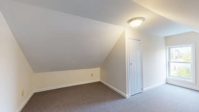 $325,000 | 106 1st Street, Swanton, VT 05488