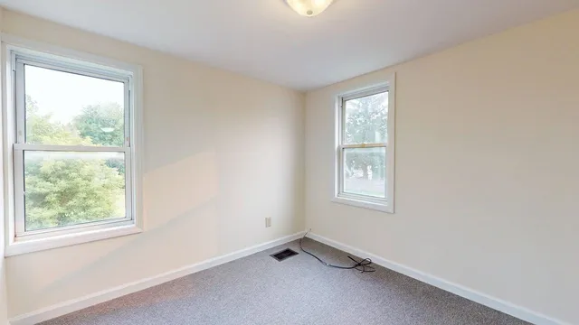 $325,000 | 106 1st Street, Swanton, VT 05488