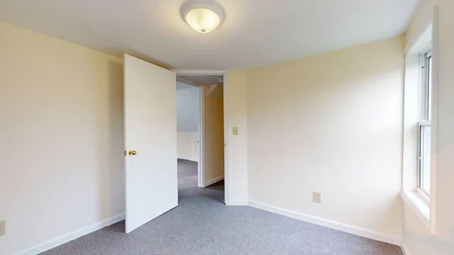 $325,000 | 106 1st Street, Swanton, VT 05488