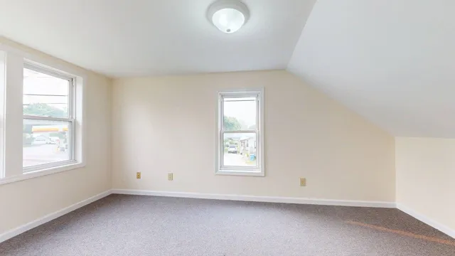 $325,000 | 106 1st Street, Swanton, VT 05488