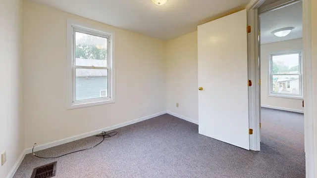 $325,000 | 106 1st Street, Swanton, VT 05488