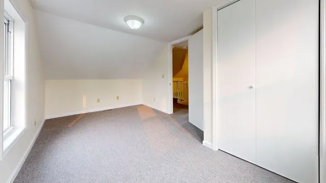 $325,000 | 106 1st Street, Swanton, VT 05488