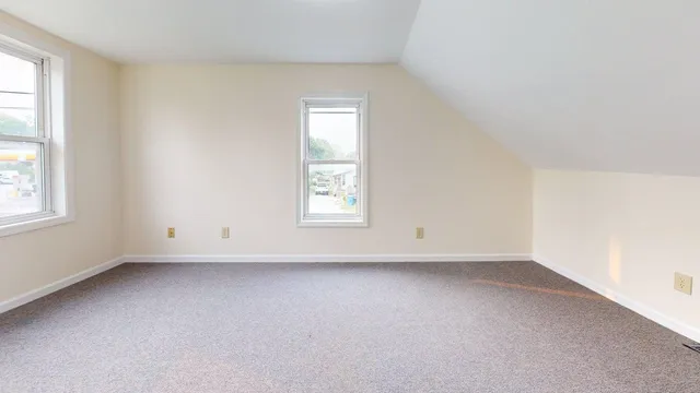 $325,000 | 106 1st Street, Swanton, VT 05488