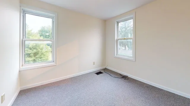 $325,000 | 106 1st Street, Swanton, VT 05488