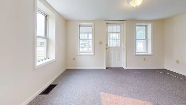 $325,000 | 106 1st Street, Swanton, VT 05488