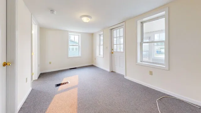 $325,000 | 106 1st Street, Swanton, VT 05488