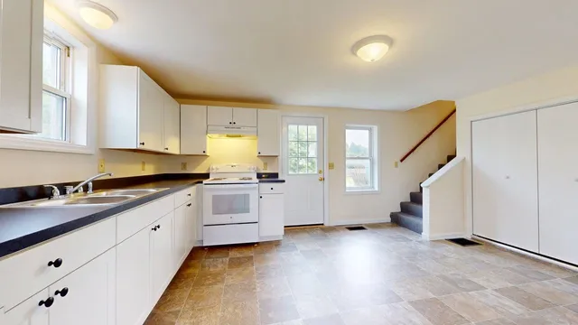 $325,000 | 106 1st Street, Swanton, VT 05488