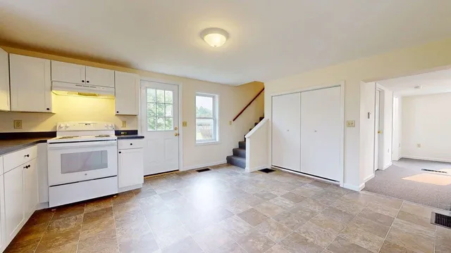 $325,000 | 106 1st Street, Swanton, VT 05488