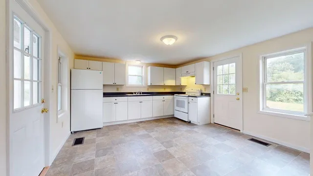 $325,000 | 106 1st Street, Swanton, VT 05488