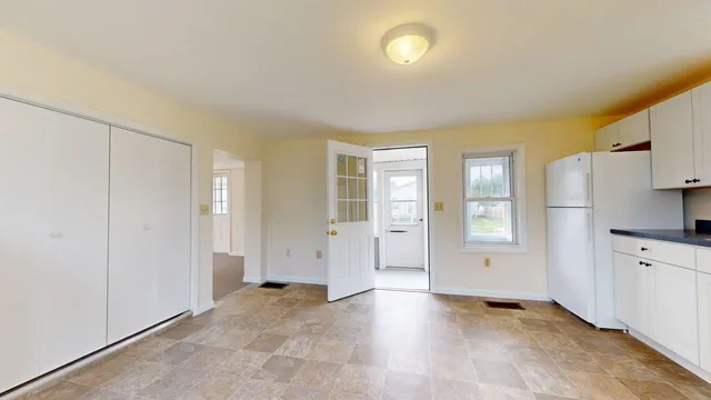 $325,000 | 106 1st Street, Swanton, VT 05488