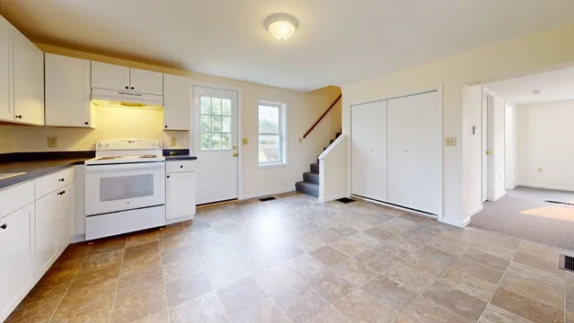 $325,000 | 106 1st Street, Swanton, VT 05488