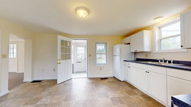 $325,000 | 106 1st Street, Swanton, VT 05488