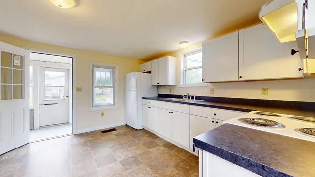 $325,000 | 106 1st Street, Swanton, VT 05488