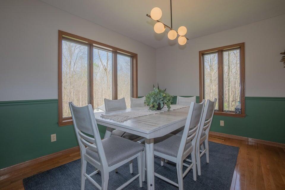 9342 Pasco-Montra Road Sidney, OH 45365 - Photo 17 of 49 20220429192452109895000000-o