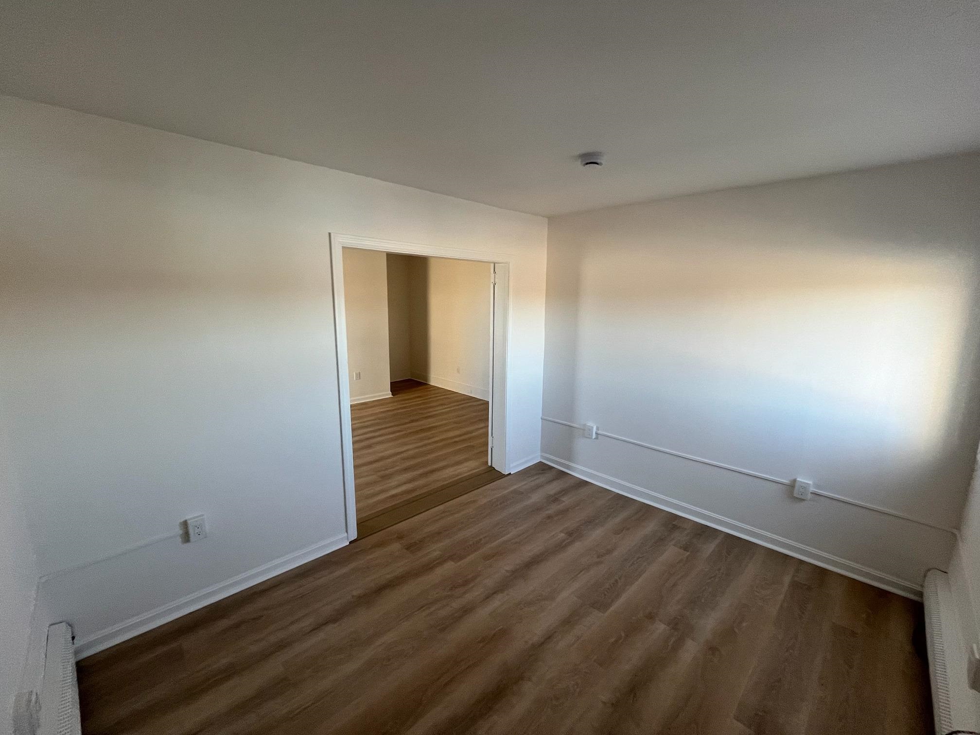 531 Ocean Boulevard Hampton, NH 03842 - Photo 12 of 26