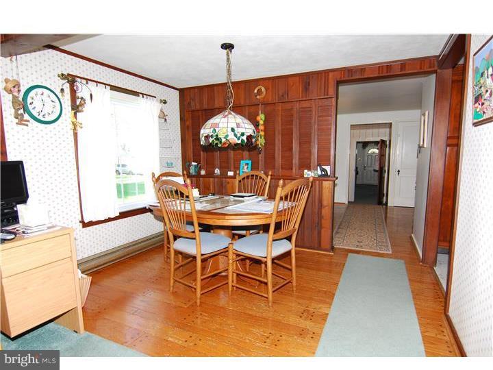 267 Faust Road Sinking Spring, PA 19608 - Photo 11 of 25 Gallery Image 11