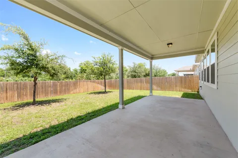 $417,500 | 12008 Saddle Rock Drive, Austin, TX 78725
