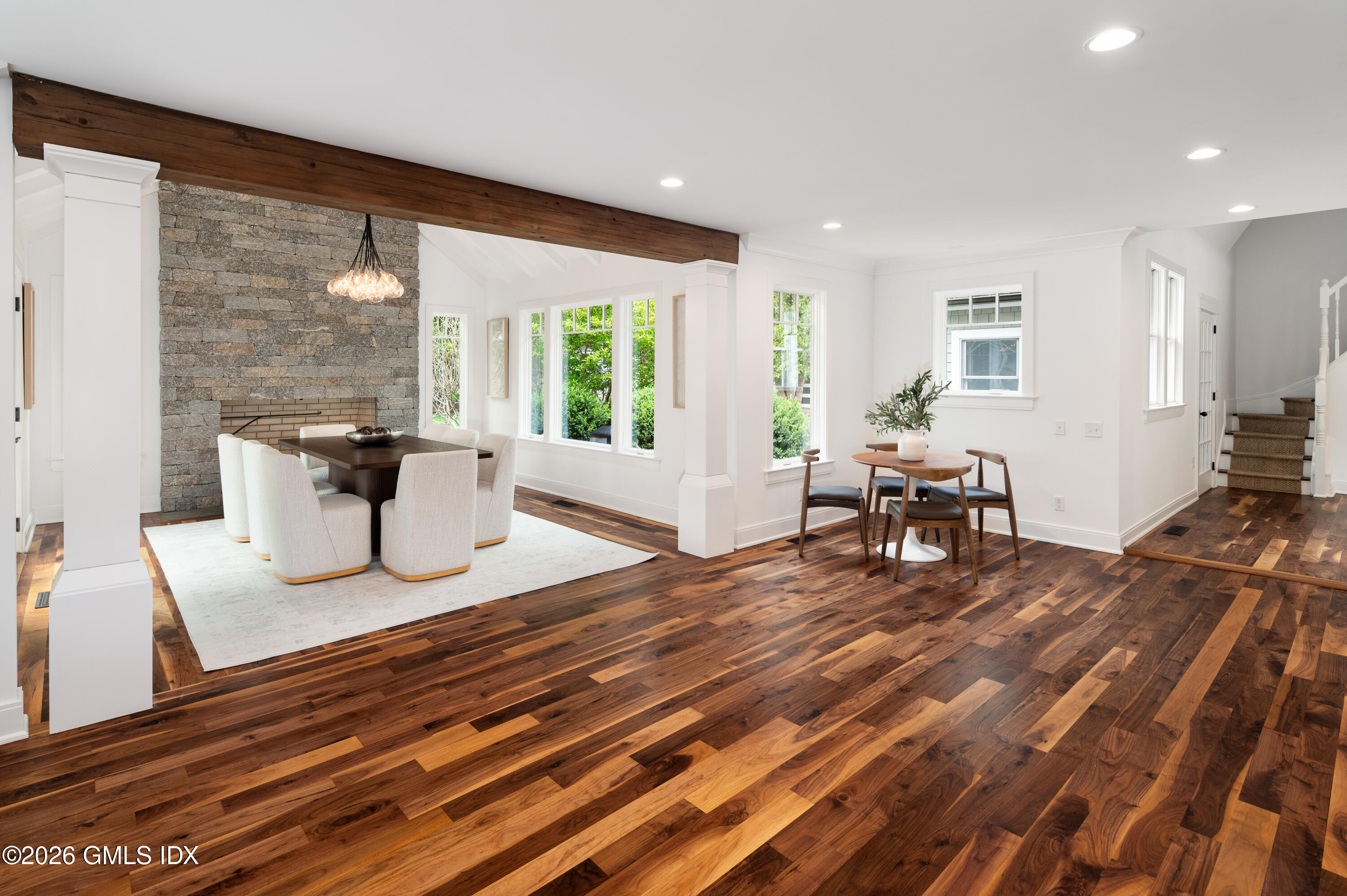 469 Taconic Road Greenwich, CT 06831 - Photo 34 of 59 38-38_HudsonCP_469TaconicRd