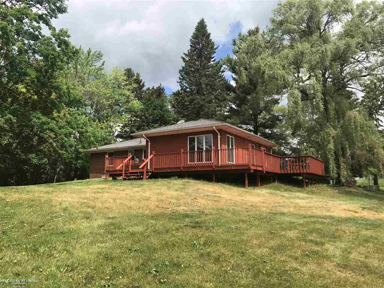 1850 East Romeo Road Oakland, MI 48363 - Photo 22 of 24