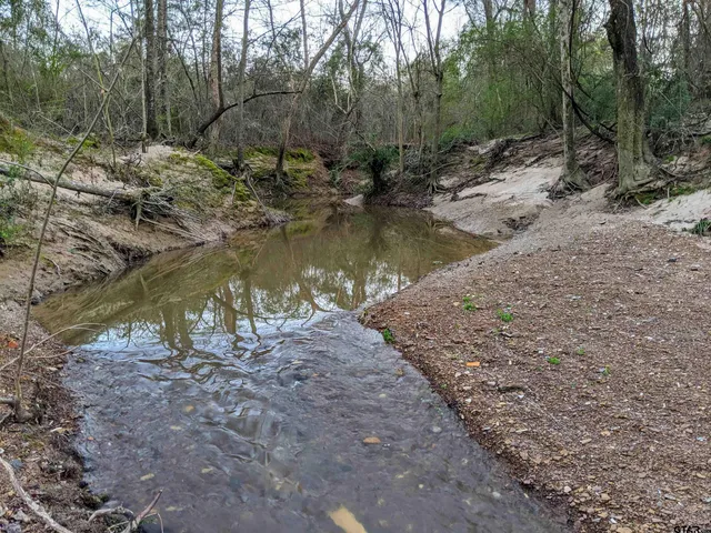 $115,000 | 3019 St Winnsboro Tx 75494, Winnsboro, TX 75494