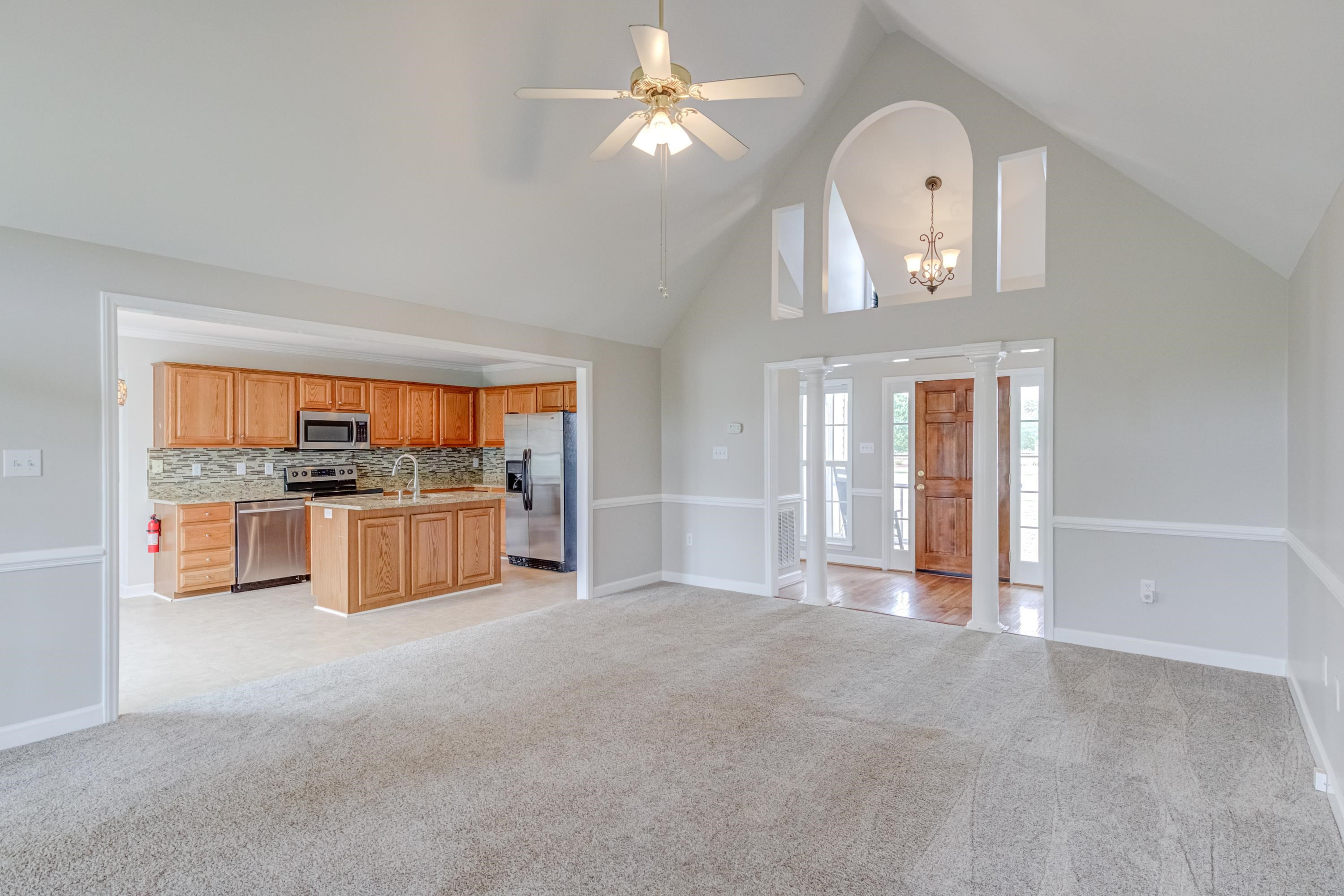 1000 Red Brick Road Garner, NC 27529 - Photo 15 of 36 Photo 15