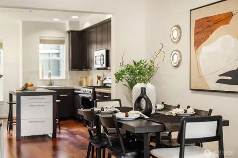$755,000 | 1848 Northeast Kenyon Court, Issaquah, WA 98029