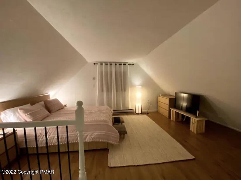 124 Bull Run Long Pond, PA 18334 - Photo 11 of 26 IMG_9439