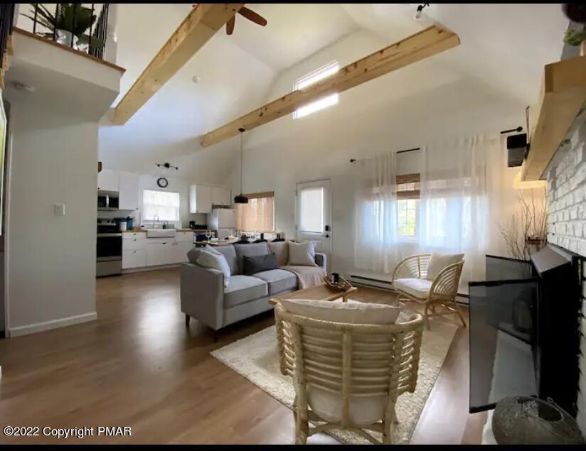 124 Bull Run Long Pond, PA 18334 - Photo 2 of 26 IMG_9426