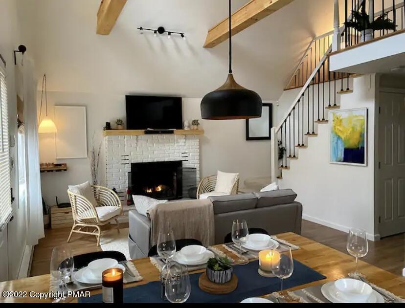 124 Bull Run Long Pond, PA 18334 - Photo 4 of 26 IMG_9425